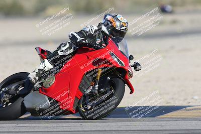 media/Nov-29-2025-TrackXperience (Sat) [[2953a387f4]]/1-Level 3/Session 2 (Turn 4)/